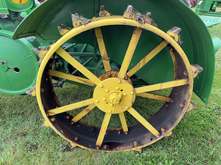 john-deere-d-image-38