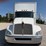 2019-kenworth-t270-image-2