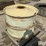 john-deere-15-image-7