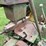 john-deere-b-image-25