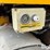 2003-kenworth-t600-image-11