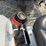 bobcat-ct4045-image-35