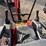 2026-tpm-20kh-hydraulic-excavator-image-16