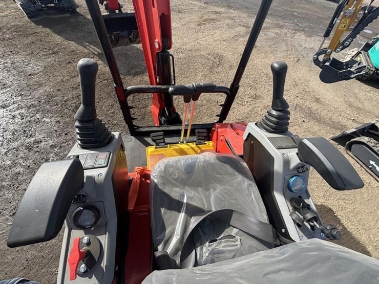 2026-tpm-20kh-hydraulic-excavator-image-16