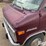 1995-chevrolet-g30-image-9
