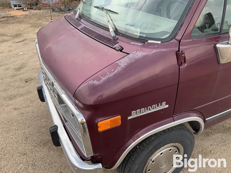 1995-chevrolet-g30-image-9