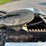 2014-peterbilt-384-image-19