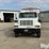 1990-international-4900-image-2