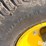 2018-john-deere-z335e-image-20