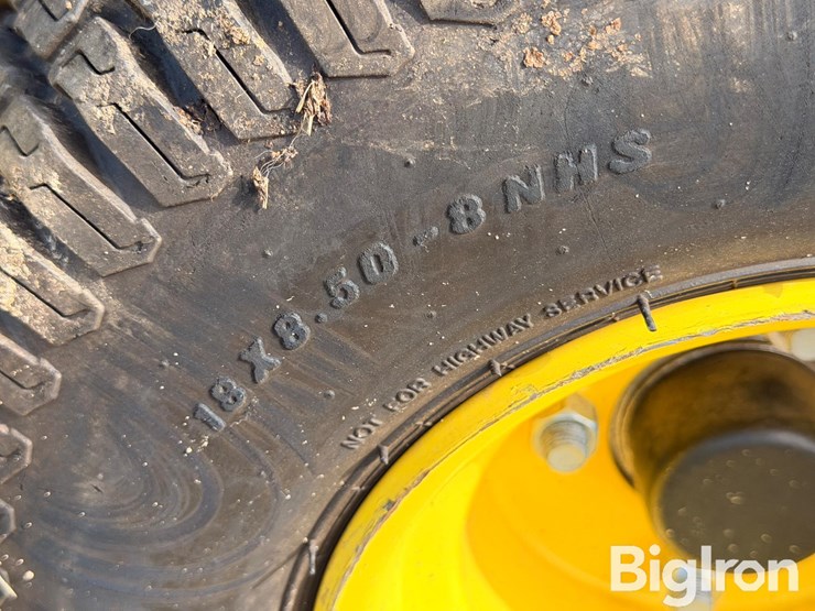 2018-john-deere-z335e-image-20