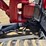 tcm-tb300-hydraulic-excavator-image-16