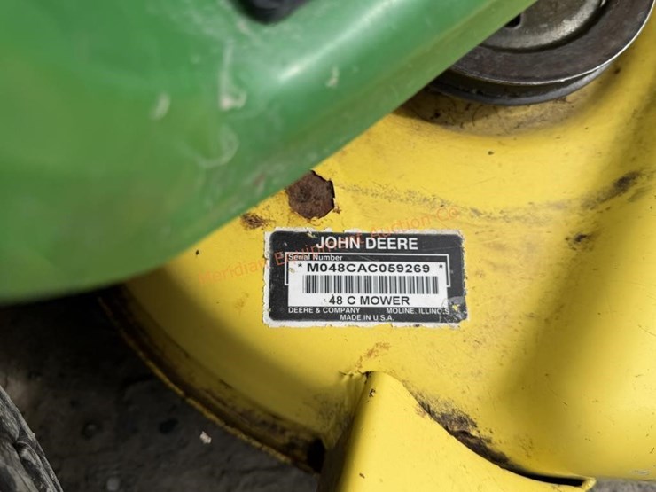 john-deere-la-image-16