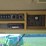 john-deere-9660-sts-image-64