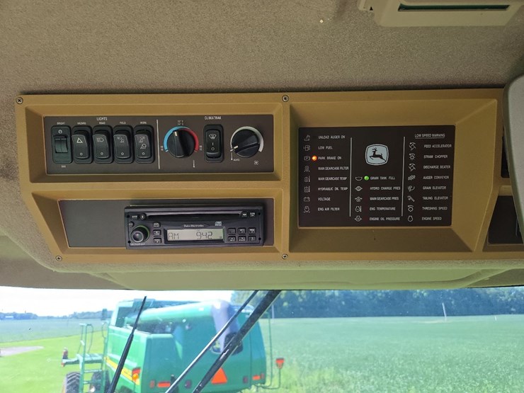 john-deere-9660-sts-image-64