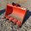 #49340-•-kubota-12"-mini-excavator-bucket-inv#49340-image-6