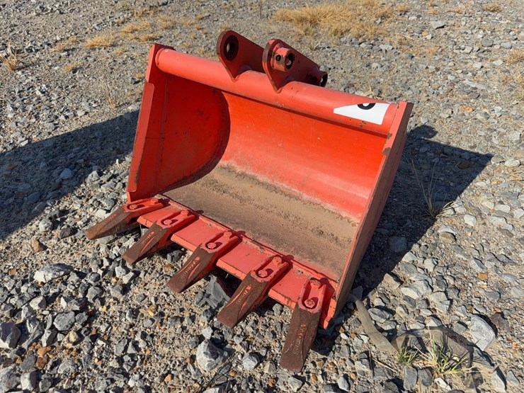 #49340-•-kubota-12"-mini-excavator-bucket-inv#49340-image-6
