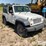 2008-jeep-wrangler-image-3