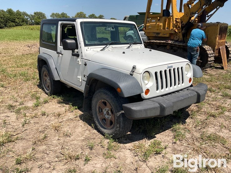 2008-jeep-wrangler-image-3