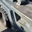 #1626-•-toyota-10,000lb-lift-capacity-forklift-(o3)-image-11