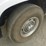 1999-dodge-ram-2500-image-12