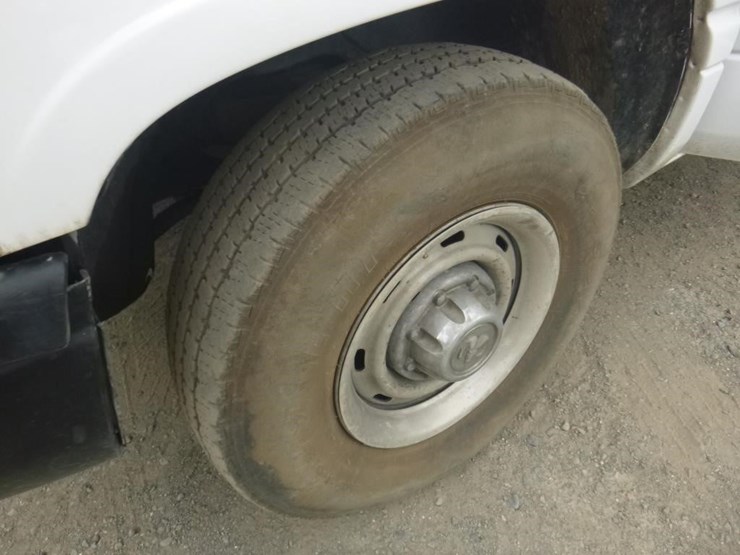 1999-dodge-ram-2500-image-12