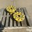 john-deere-10-image-3