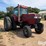 1991-case-ih-7120-image-3