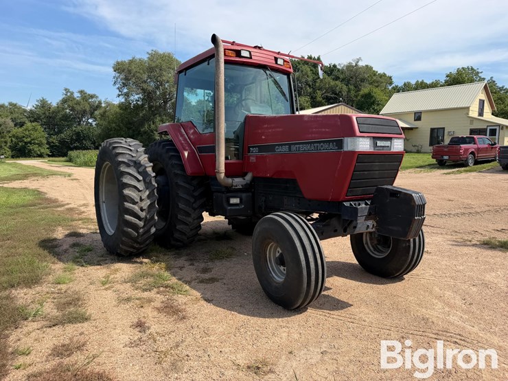 1991-case-ih-7120-image-3