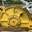 2005-john-deere-540-image-63