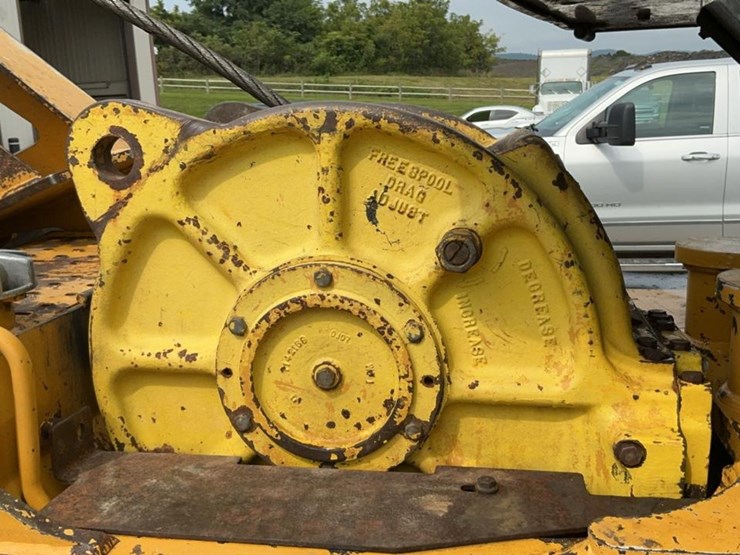 2005-john-deere-540-image-63