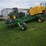 john-deere-1690-image-33