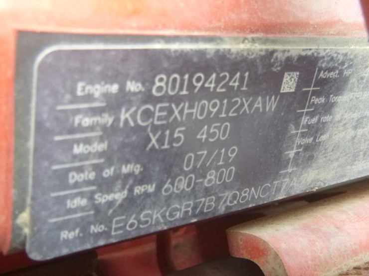 2020-kenworth-t680-image-23