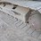 2019-deere-345g-lc-image-34