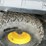 john-deere-gator-image-43