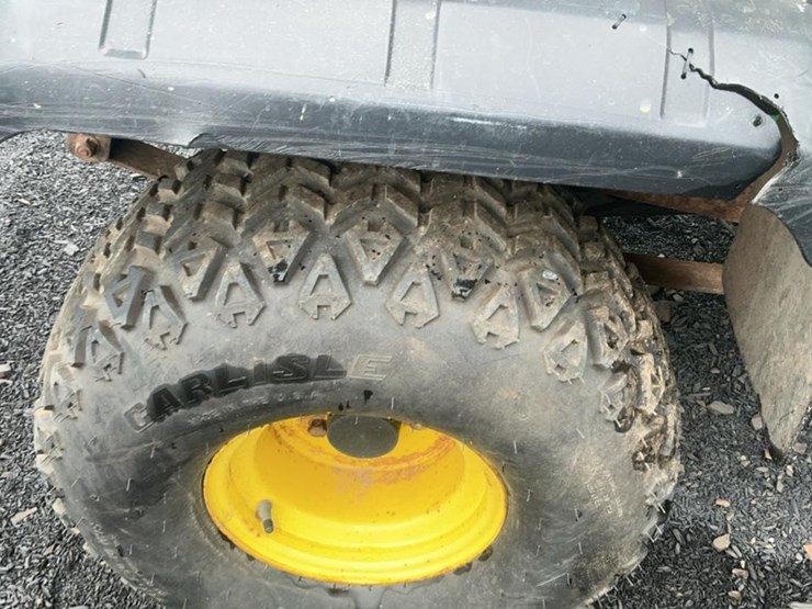 john-deere-gator-image-43