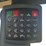 2012-deere-672gp-image-16
