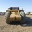 1987-caterpillar-623e-image-31