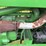 john-deere-620-image-27