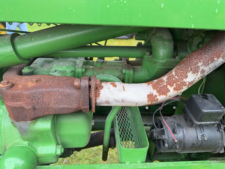 john-deere-620-image-27