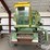 1967-john-deere-105-image-2