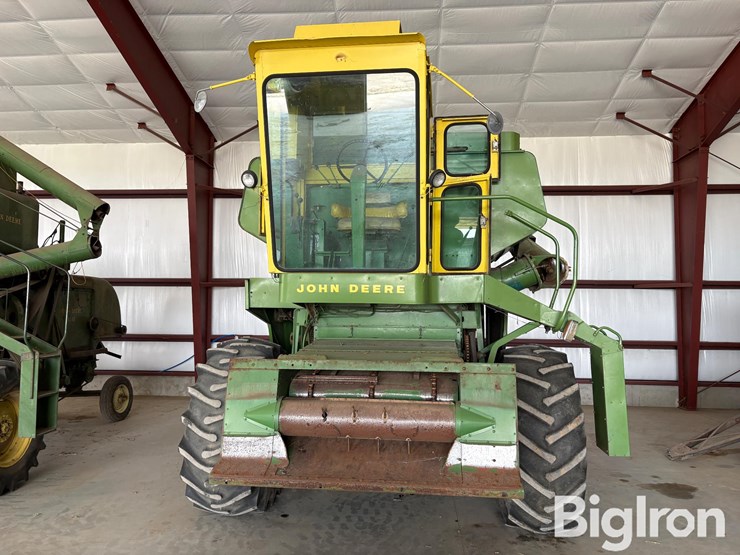 1967-john-deere-105-image-2