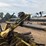 #110-•-fulgum-e-616-rosserhead-debarker-image-5