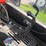 john-deere-8760-image-45