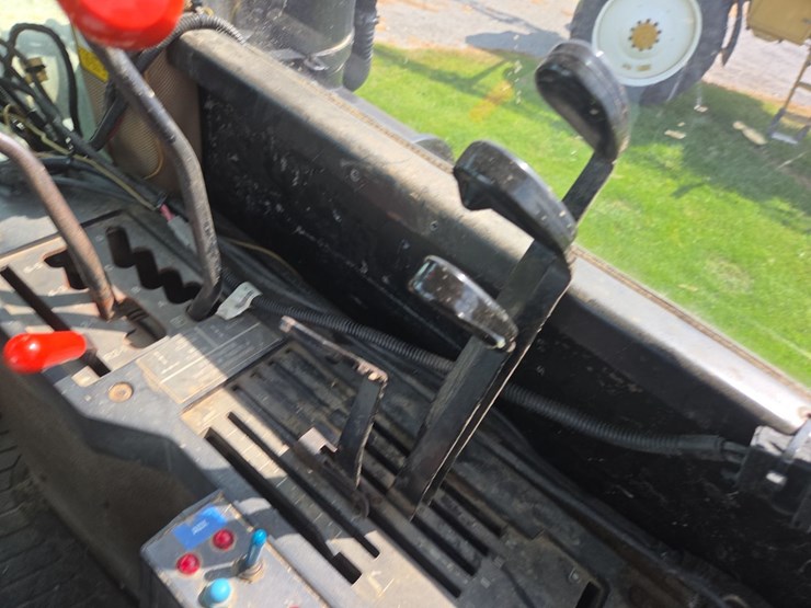 john-deere-8760-image-45