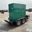 onan-50-kw-image-5