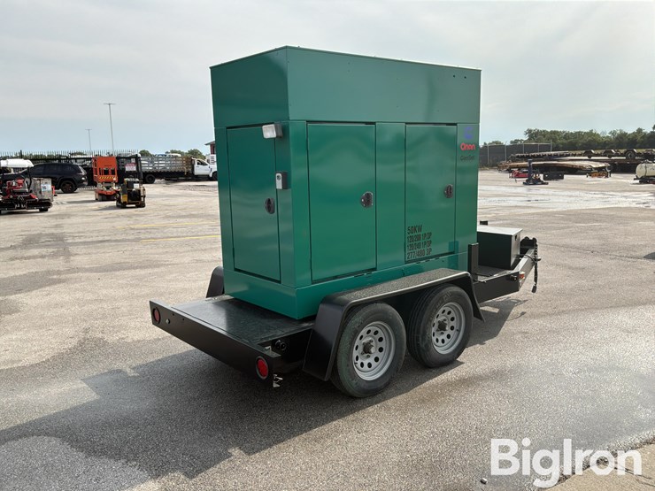 onan-50-kw-image-5