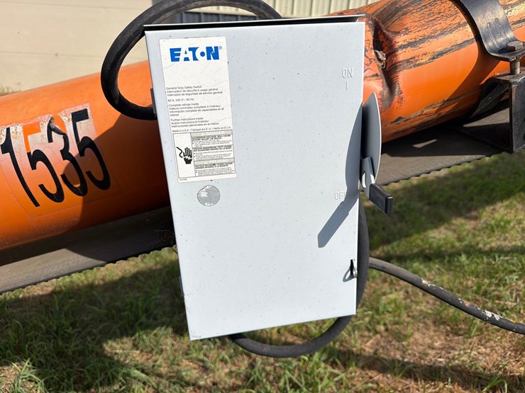 batco-1535-image-11