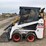 2005-bobcat-463-image-5