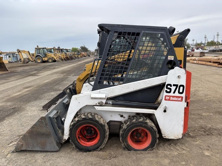 2005-bobcat-463-image-5