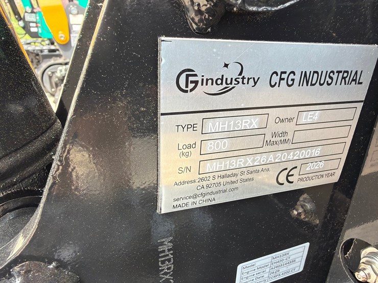 cfg-industry-mh13rx-image-8